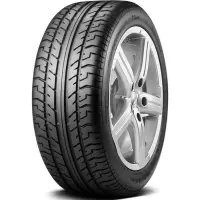215/45/18 89Y PZERO DIREZIONALE (F)