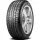 215/45/18 89Y PZERO DIREZIONALE (F)