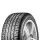 215/45/18 89Y PZERO DIREZIONALE (F)