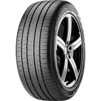255/55/20 110W XL S.PION VERDE ALL SEASONS (LR)