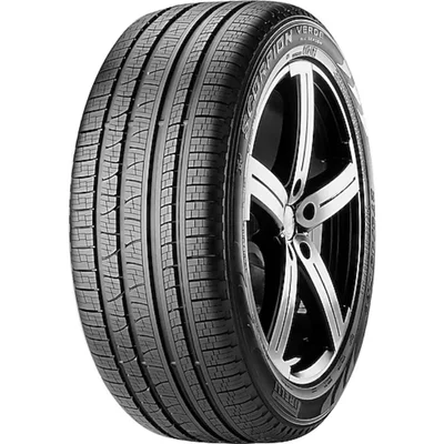 255/55/20 110W XL S.PION VERDE ALL SEASONS (LR)