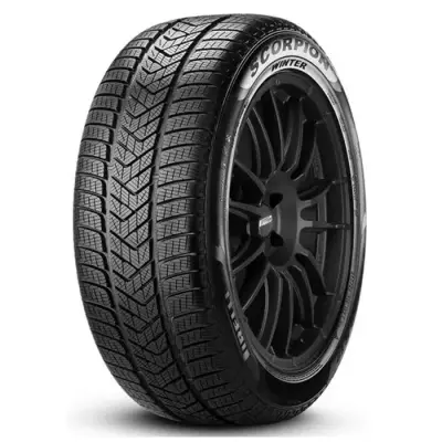 215/65/17 99H s-i S.PION WINTER M+S SET SATILIR
