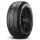 215/65/17 99H s-i S.PION WINTER M+S SET SATILIR