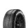 215/65/17 99H s-i S.PION WINTER M+S SET SATILIR