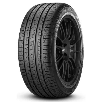 285/45/22 114H XL S.PION VERDE ALL SEASONS