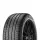 235/60/18 103H S.PION VERDE ALL SEASONS (BL)