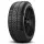 225/40/18 92V XL ROF WINT S.ZERO III (*)M+S TKM ST