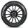 225/40/18 92V XL ROF WINT S.ZERO III (*)M+S TKM ST