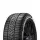 225/40/18 92V XL ROF WINT S.ZERO III (*)M+S TKM ST