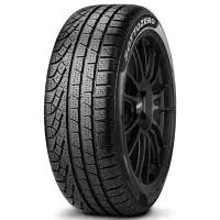 225/40/18 92V XL WINT240 S.ZERO II M+S 