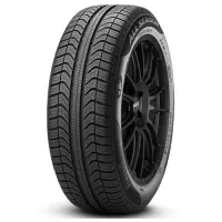 215/55/17 98W XL CINTURATO ALL SEASONS PLUS 
