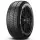 225/60/17 103V XL S.PION WINTER M+S 