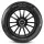 225/60/17 103V XL S.PION WINTER M+S 