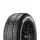 225/60/17 103V XL S.PION WINTER M+S 