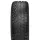 225/60/17 99H ROF WINT210 S.ZERO II  M+S SET STLR