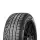 225/60/17 99H ROF WINT210 S.ZERO II  M+S SET STLR