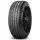 225/60/17 99H ROF WINT210 S.ZERO II  M+S SET STLR