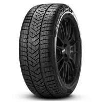 235/45/18 98V XL WINT S.ZERO III M+S 