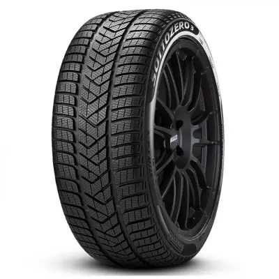 235/45/18 98V XL WINT S.ZERO III M+S 