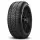 235/45/18 98V XL WINT S.ZERO III M+S 