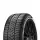 235/45/18 98V XL WINT S.ZERO III M+S 