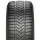 235/45/18 98V XL WINT S.ZERO III M+S 