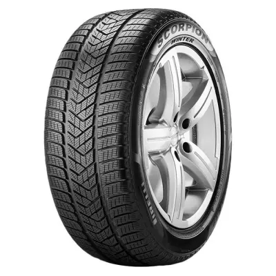 235/50/18 101V XL S.PION WINTER (MO) M+S