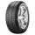 235/50/18 101V XL S.PION WINTER (MO) M+S