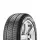 235/50/18 101V XL S.PION WINTER (MO) M+S