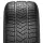 235/50/18 101V XL S.PION WINTER (MO) M+S