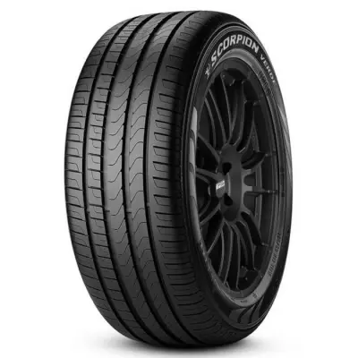 255/50/19 107W XL ROF S.PION VERDE (*)