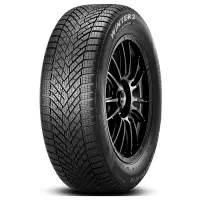 235/60/18 107T XL s-i SCORPION WINTER 2 elt M+S