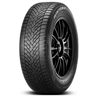 235/60/18 107T XL s-i SCORPION WINTER 2 elt M+S