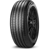 235/45/18 94W s-i CINTURATO P7