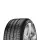245/35/20 91Y PZERO (N1) 