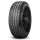 245/35/20 95V XL ROF WINT240 S.ZERO II M+S 