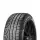245/35/20 95V XL ROF WINT240 S.ZERO II M+S 