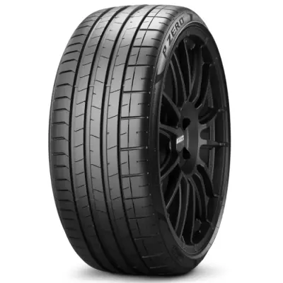 245/35/20 95Y XL ROF P-ZERO PZ4 (* )(MOE) ncs L.S