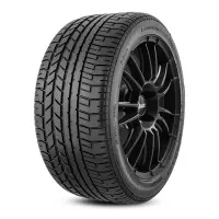245/40/17 91Y PZERO ROSSO ASIMMETRICO 