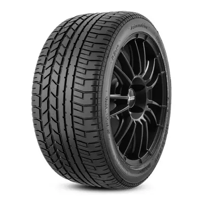 245/40/17 91Y PZERO ROSSO ASIMMETRICO 