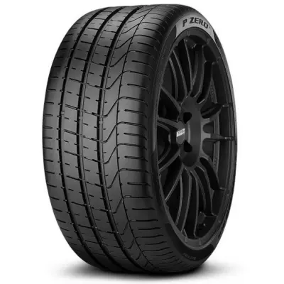 245/40/20 99W XL PZERO (VOL)
