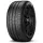 245/40/20 99W XL PZERO (VOL)