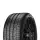 245/40/20 99W XL PZERO (VOL)