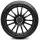 245/40/20 99W XL PZERO (VOL)