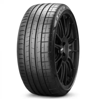 245/40/21 100Y XL ROF P-ZERO PZ4 (*) L.S