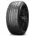 245/40/21 100Y XL ROF P-ZERO PZ4 (*) L.S