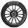 245/40/21 100Y XL ROF P-ZERO PZ4 (*) L.S