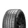 245/40/21 100Y XL ROF P-ZERO PZ4 (*) L.S