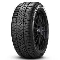 245/45/18 100V XL ROF WINT S.ZERO III (*) (MOE)