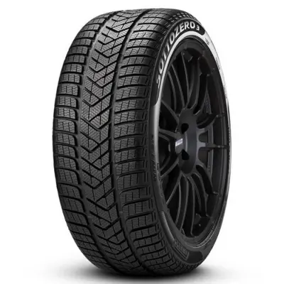 245/45/18 100V XL ROF WINT S.ZERO III (*) (MOE)